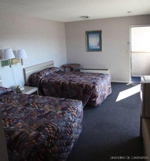 Seatac Inn SeaTac Quarto foto