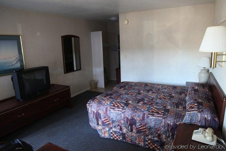 Seatac Inn SeaTac Quarto foto