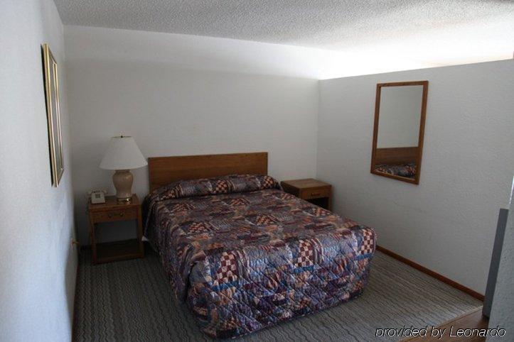 Seatac Inn SeaTac Quarto foto